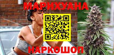 эйфоретик Рузаевка